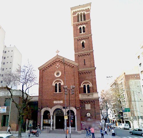 edificio-iglesia-santa-maria1-500x484